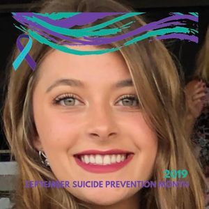 Meet your Posher, Chastity